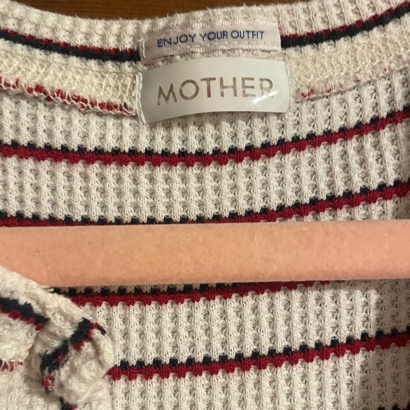 Mother top - last week.  Everything is priced to sell.  No low offers. - Picture 5 of 5